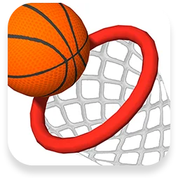 Dunk Hoop
